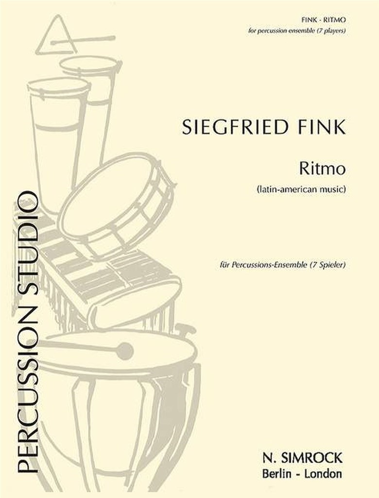 Ritmo